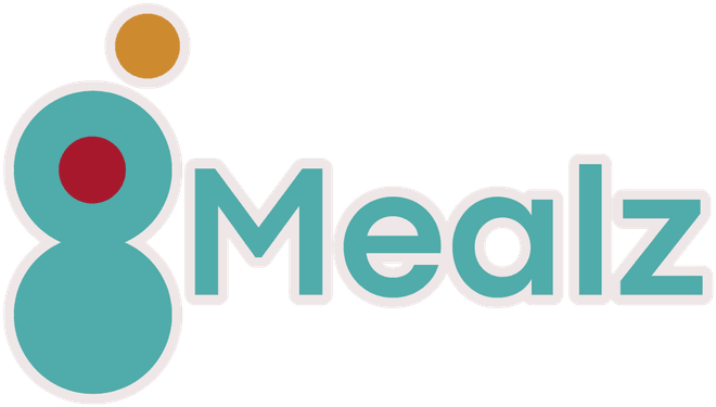 8Mealz